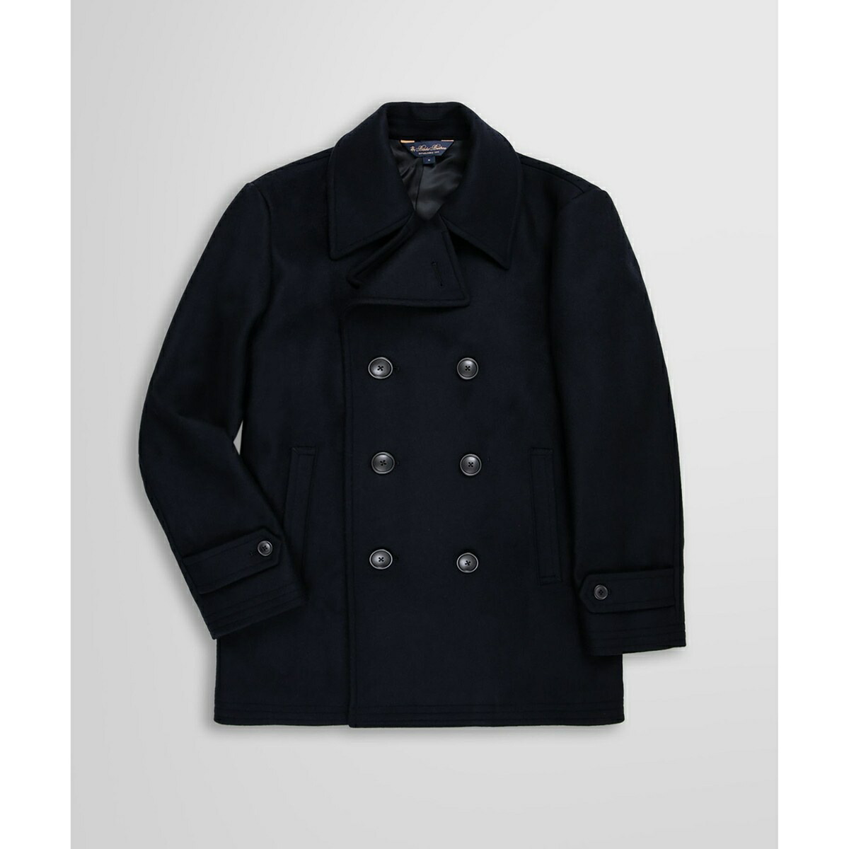 楽天市場】BLACK FLEECE by BROOKS BROTHERS ブラックフリース