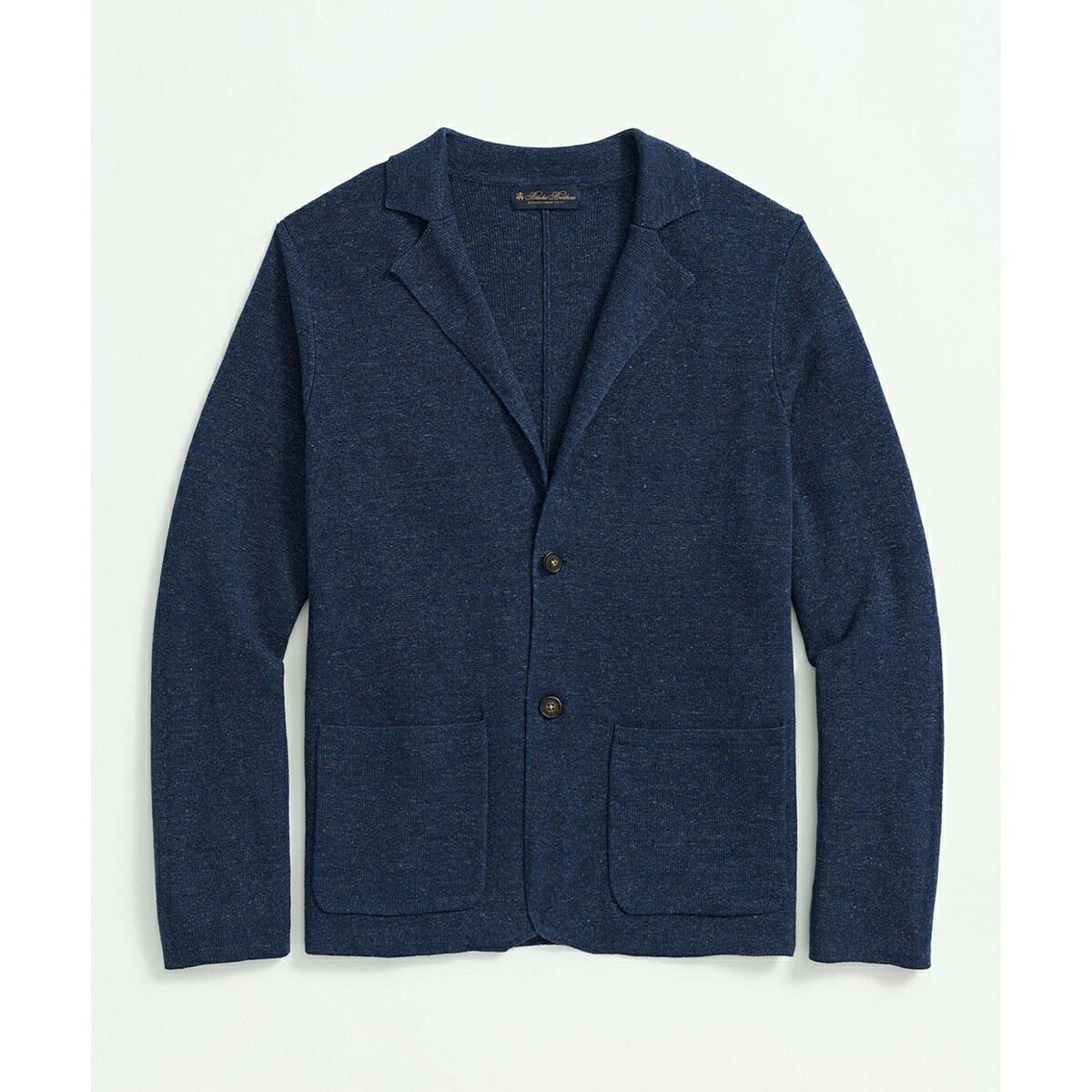 楽天市場】【SALE／30%OFF】BROOKS BROTHERS リネン/コットン