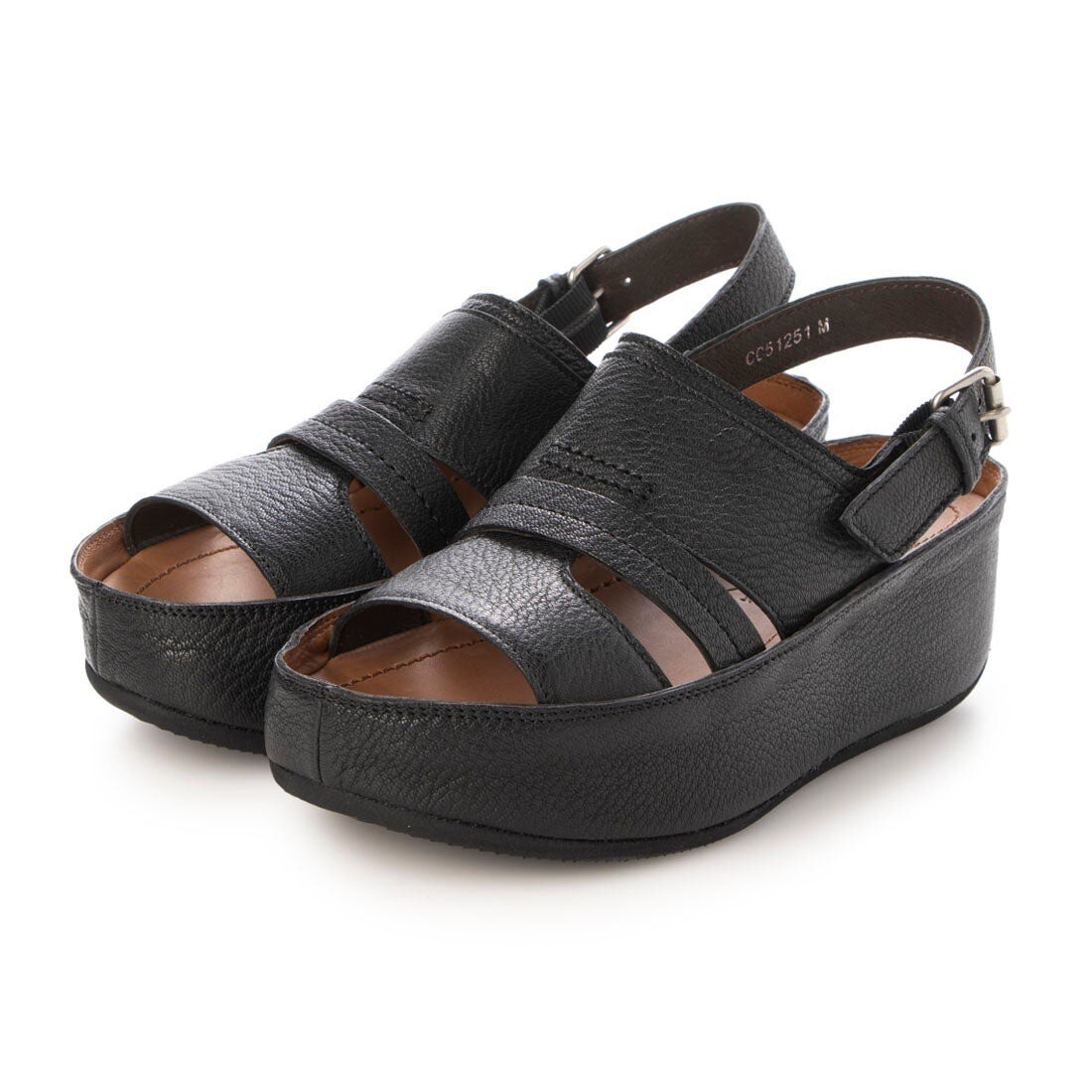 SAYA ホワイト オープントゥ サンダル オープントゥスニーカーサンダル – GIRLS CRUSH