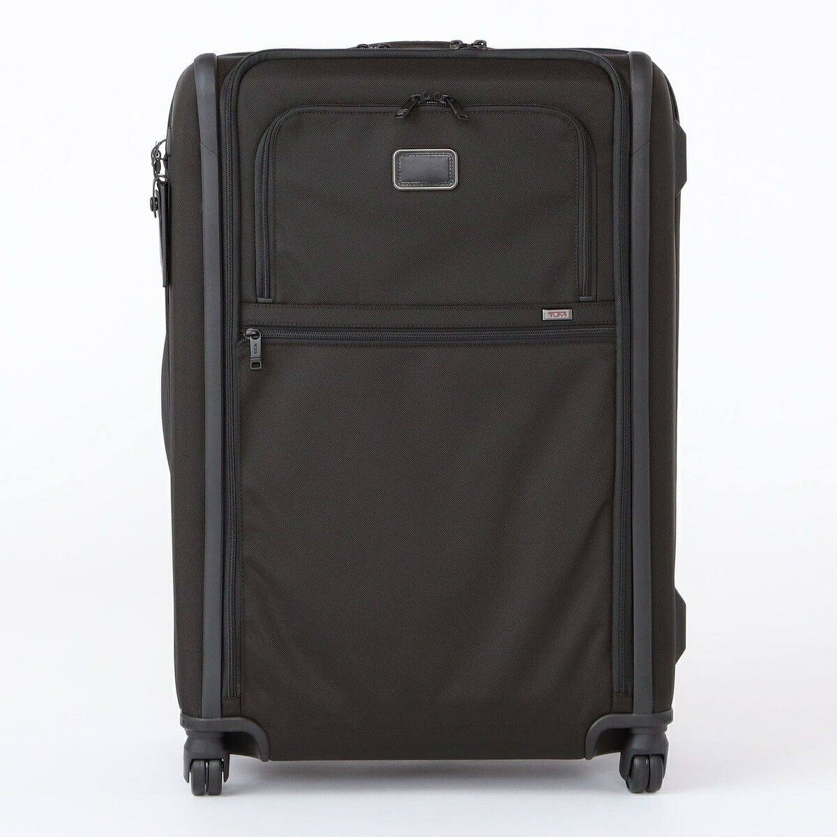 TUMI: ミディアム トリップ エクスパンダブル 4ウィール パッキングケース／シップス（SHIPS）