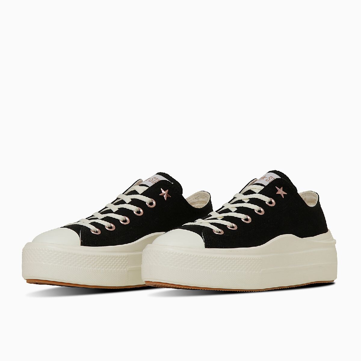 CONVERSE/コンバース/オールスター ともし火 PLTS II PG OX／コンバース（Converse）