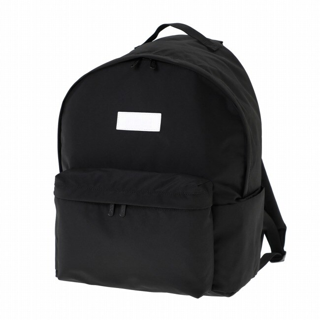 Big Apple Backpack 300P CORDURA ECO Sheen／マンハッタンポーテージ（Manhattan Portage）