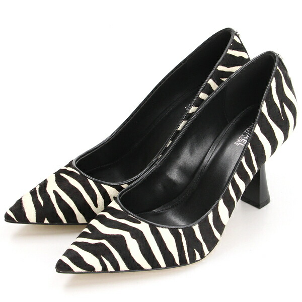 パンプス　MICHAEL KORS MICHAEL KORS（マイケルコース）の「DOROTHY フレックス