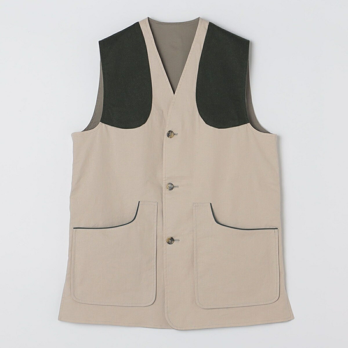 Justo Gimeno: FISH＆SHOOT／シップス（SHIPS）