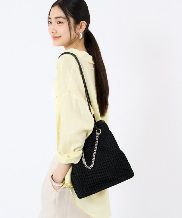 (レスポートサック)トートバッグ 1363LB98／レスポートサック（LeSportsac）