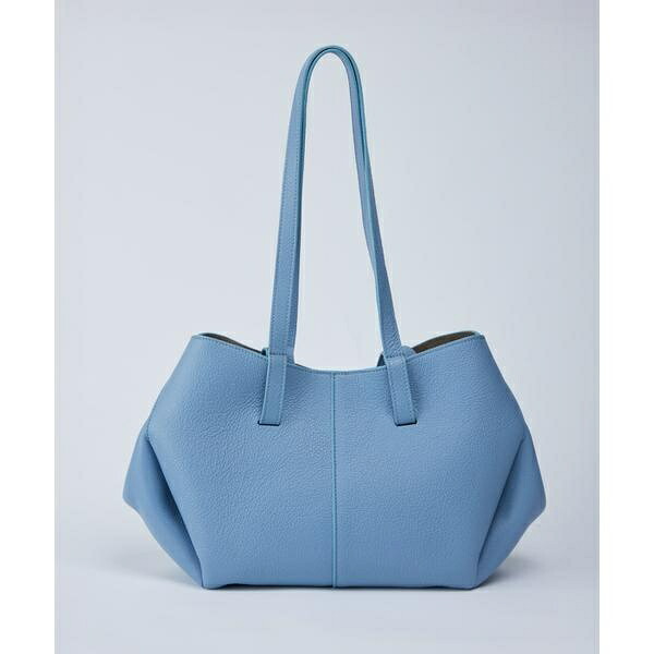 《FAVORITE》2WAYトートバッグ 《CHRISTIAN VILLA》／イネド（INED）｜丸井（マルイ）店 26,527円