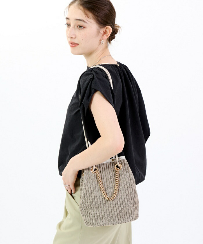 (レスポートサック)トートバッグ 1364LB99／レスポートサック（LeSportsac）