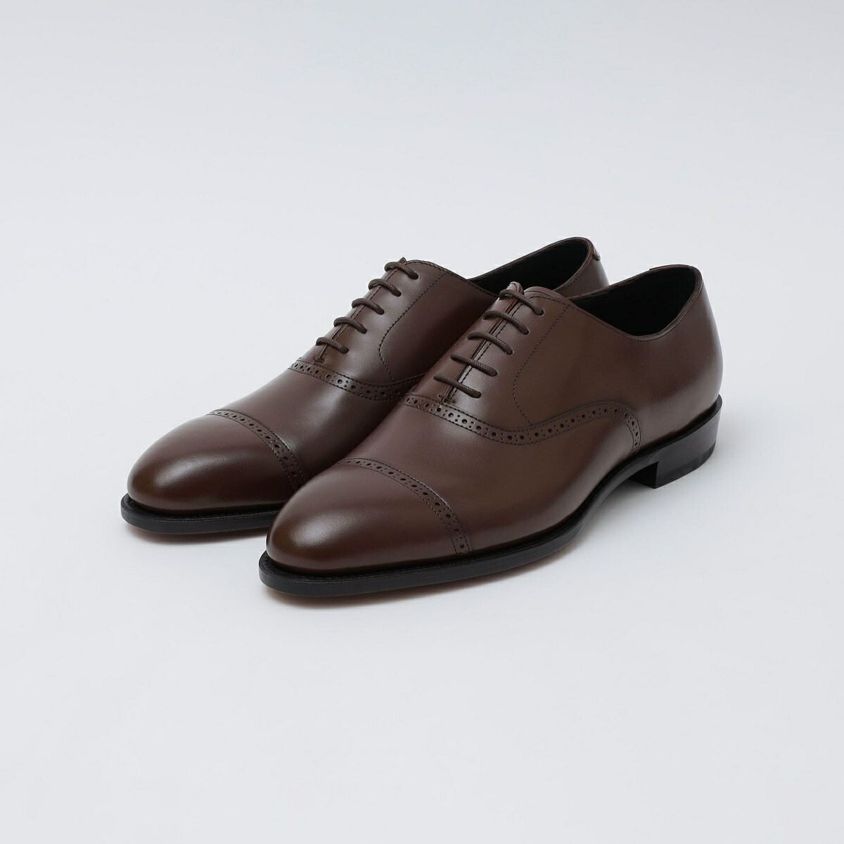 楽天市場】【SHIPS any別注】eblouna: チャンキーソール デッキ