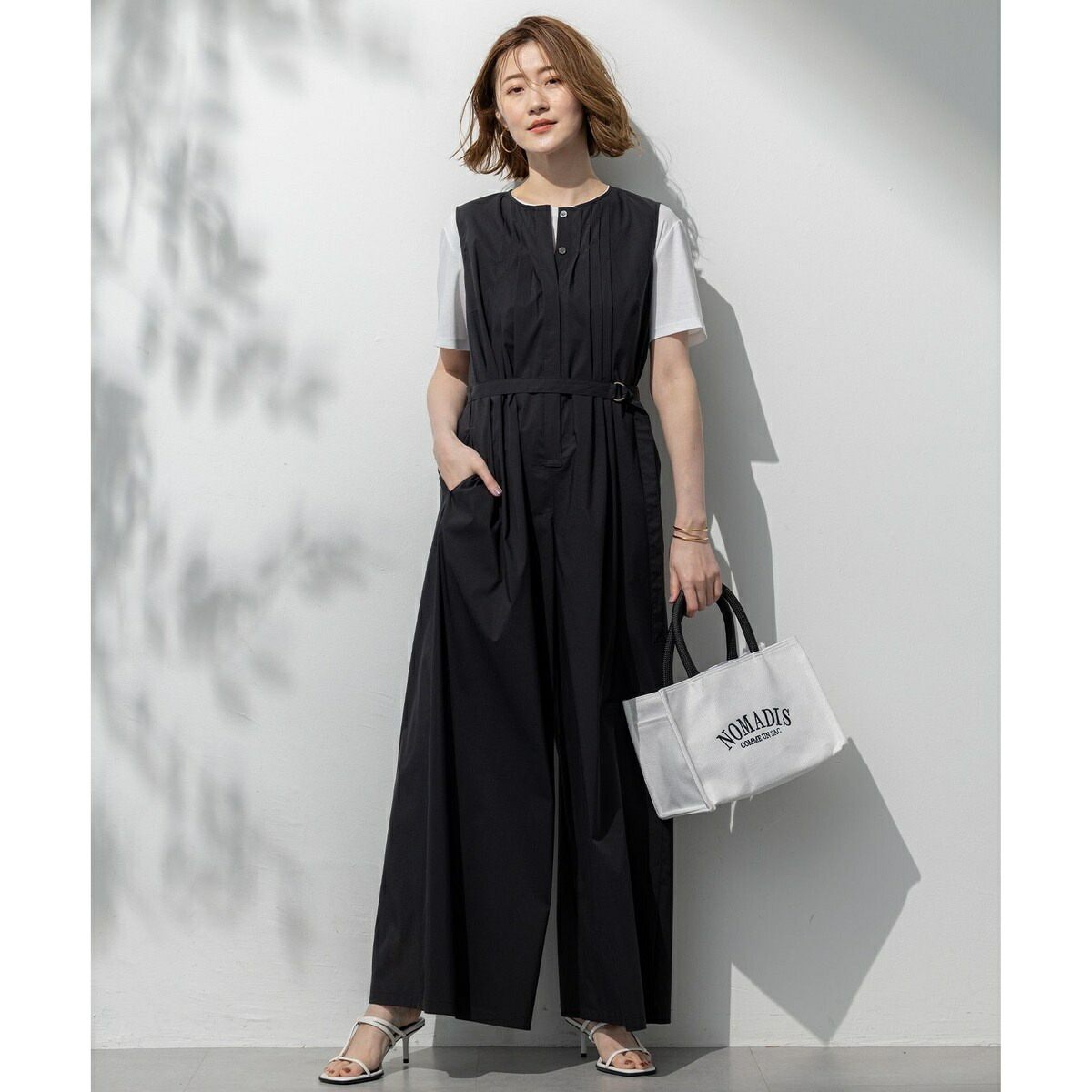 楽天市場】【撥水性/接触冷感/洗える】ストレッチタイプライター