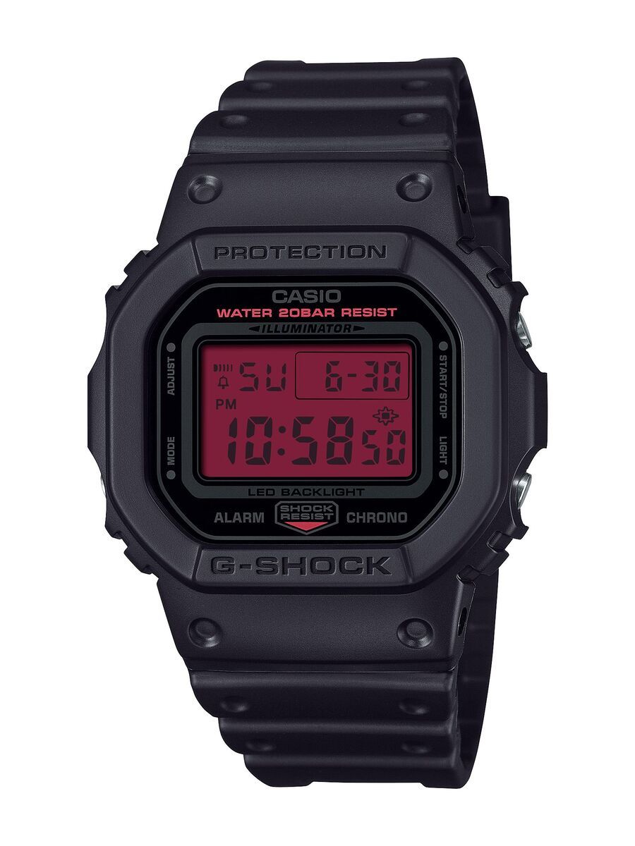 楽天市場】【2025.05月16日発売】国内正規品G-SHOCK「Gショック