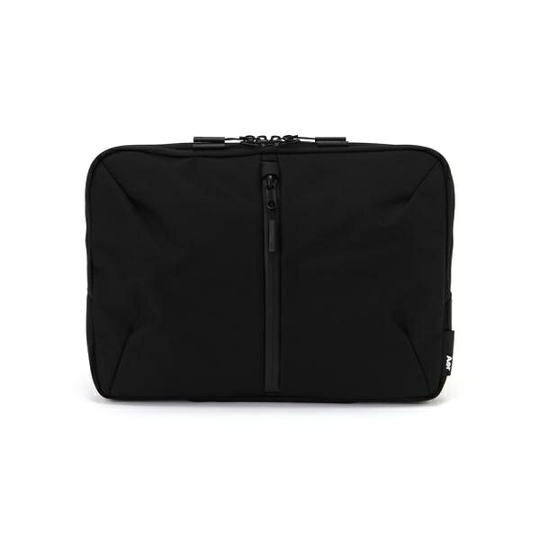 Ｔｅｃｈ　Ｆｏｌｉｏ　１６”　２１０２５／ビーセカンド（B'2nd）