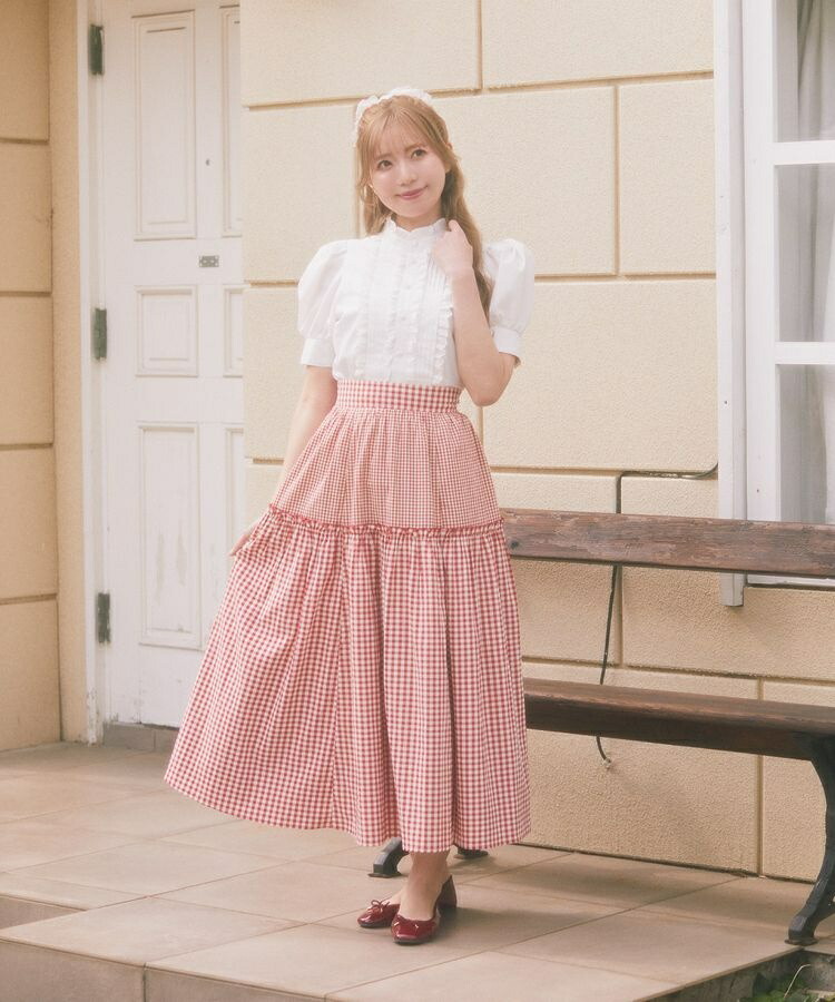 楽天市場】【送料無料】ara ara/アラアラ フロントボックスプリ