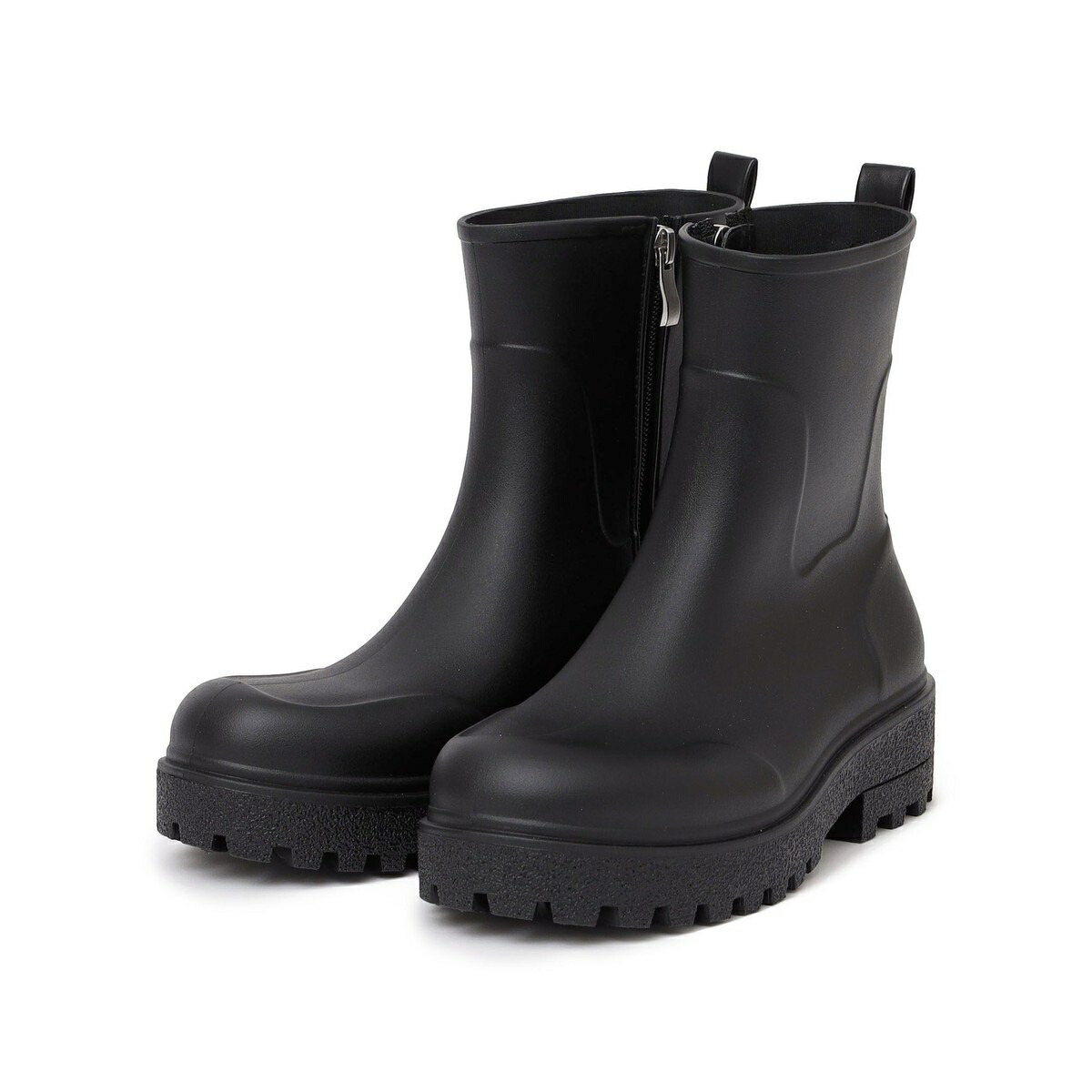 楽天市場】Kボッコ * BEAMS JAPAN / 別注 ボッコ靴 (長靴) L＜UNISEX