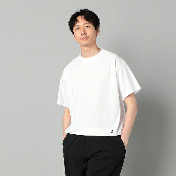 コンビネーション Tシャツ／ベータ・メン（BMEN）