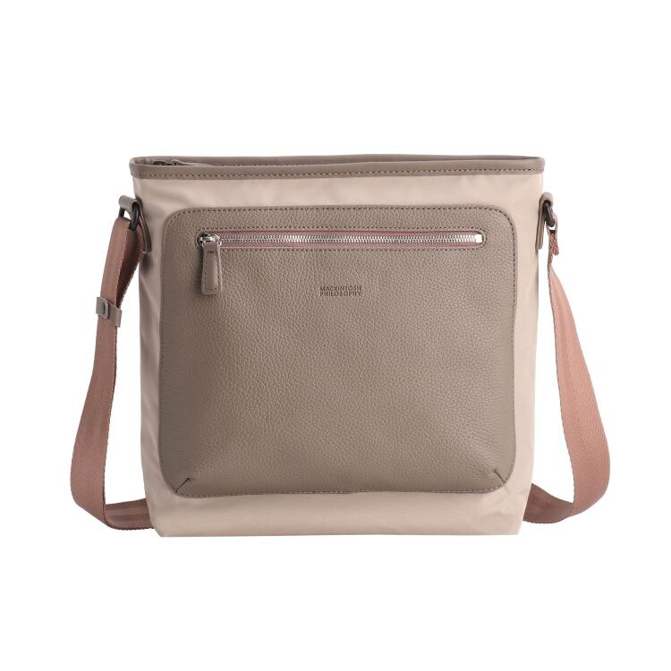 ショルダーバッグ 縦型 マッキントッシュ哲学 17733／マッキントッシュ 哲学（MACKINTOSH PHILOSOPHY）