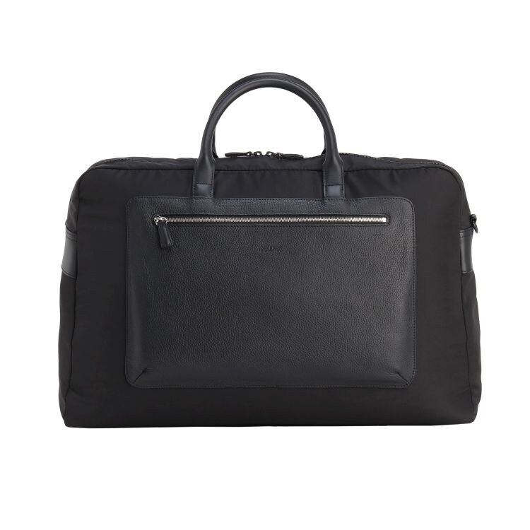 ボストンバッグ 2WAY マッキントッシュフィロソフィー 17736／マッキントッシュ フィロソフィー（MACKINTOSH PHILOSOPHY）｜丸井（マルイ）店