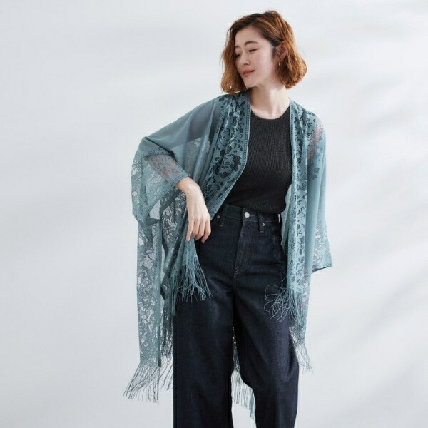 CYNICAL ストローヤーンニットカーデ イシカワラボ CYNICAL ストローヤーンニットカーデ イシカワラボ - メルカリ