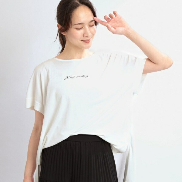 レディース SLIC SLIC (ALTANATIVE) スリック スリック オルタナティブ ボーダーポケットTシャツ 楽天市場】レディース SLIC SLIC (ALTANATIVE) スリック