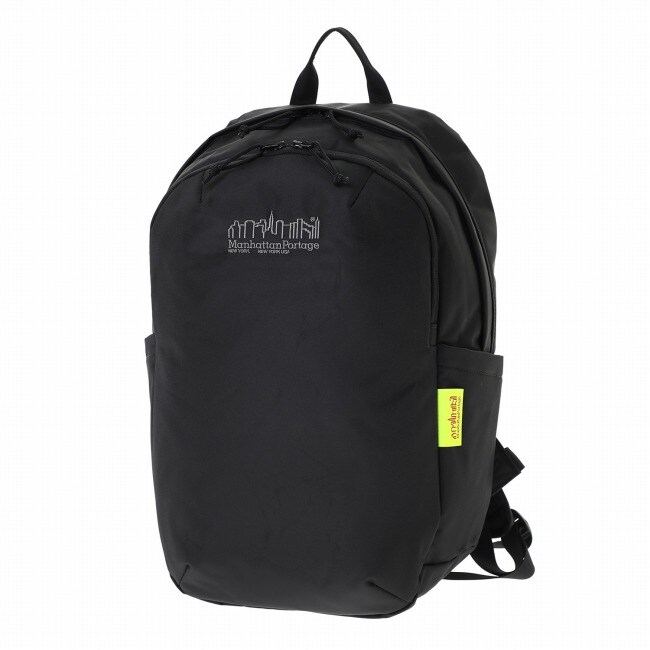 楽天市場】【新品】MISTERGENTLEMAN (ミスタージェントルマン