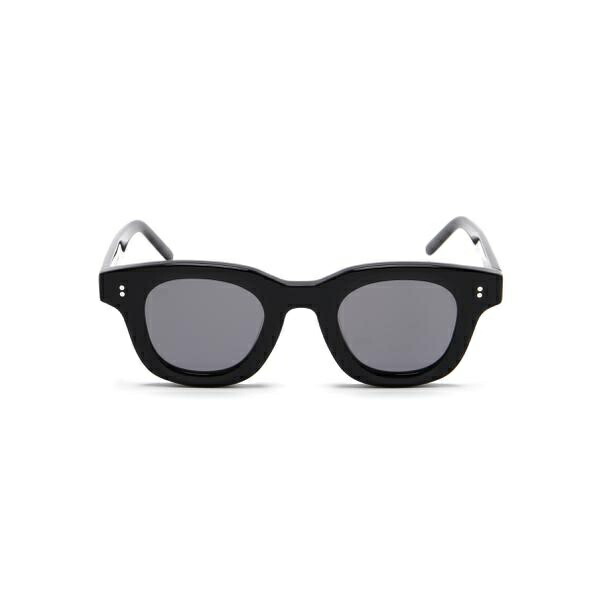 AKILA 鼈甲　サングラス　丸 楽天市場】AKILA EAZY DUZ IT SUNGLASSES アキラ エルエー 鼈甲