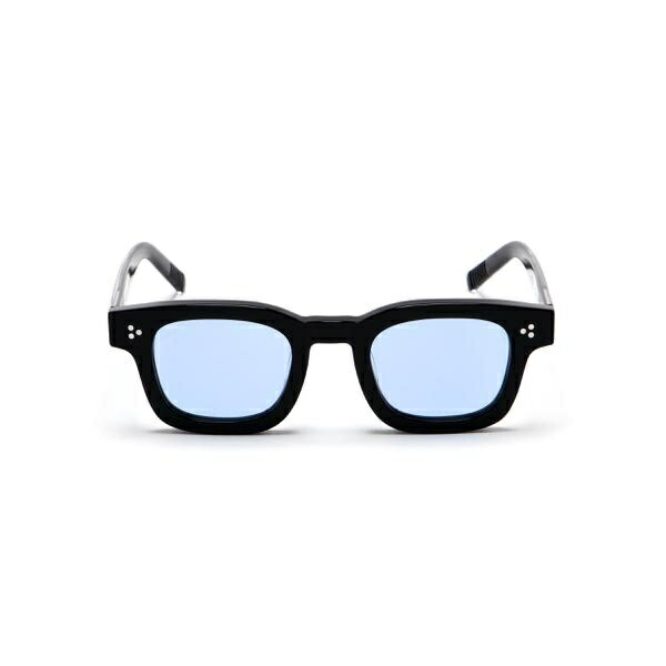 AKILA 鼈甲　サングラス　丸 楽天市場】AKILA EAZY DUZ IT SUNGLASSES アキラ エルエー 鼈甲