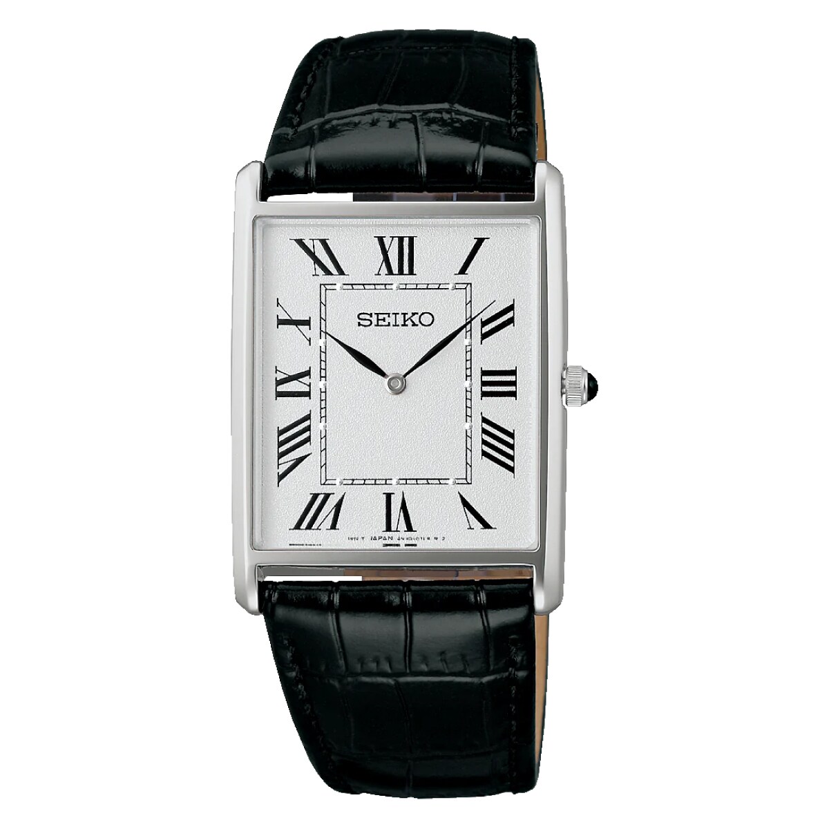 SEIKO SELECTION セイコーセレクション 【流通限定モデル】SSEH019／セイコー（SEIKO）