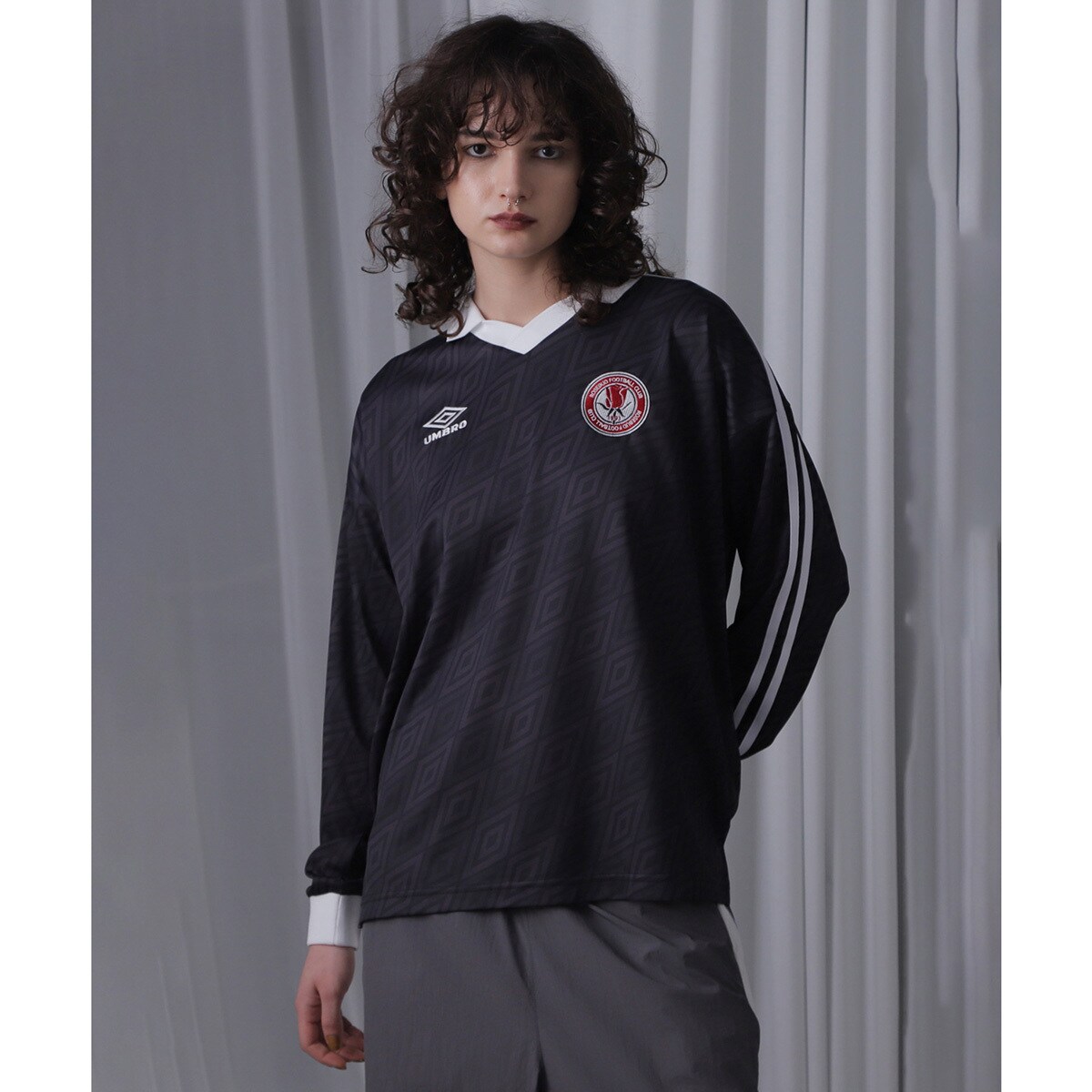 umbro ウィンドブレーカー XXL グリーン/ブラック 楽天市場】グリーン 緑（ブランドアンブロ）（ウインド