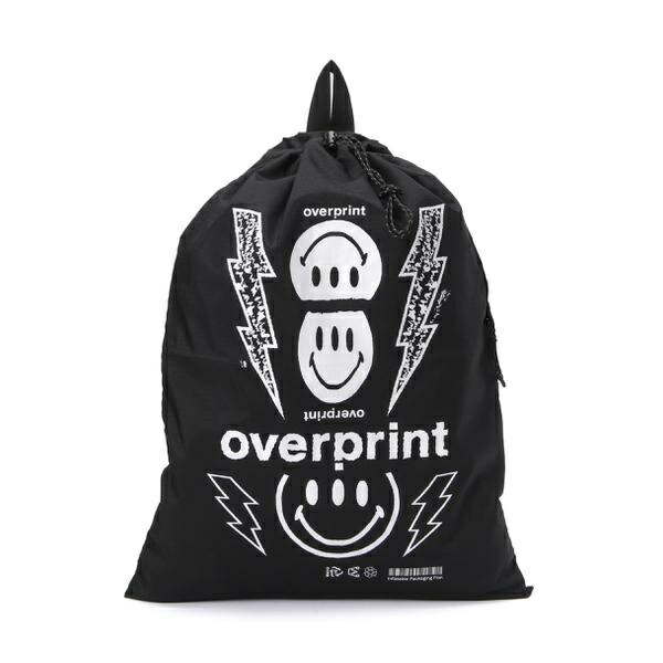 CFCL ナップサック 楽天市場】【中古】CFCL TUCKED RIB KNAPSACK ナップサック