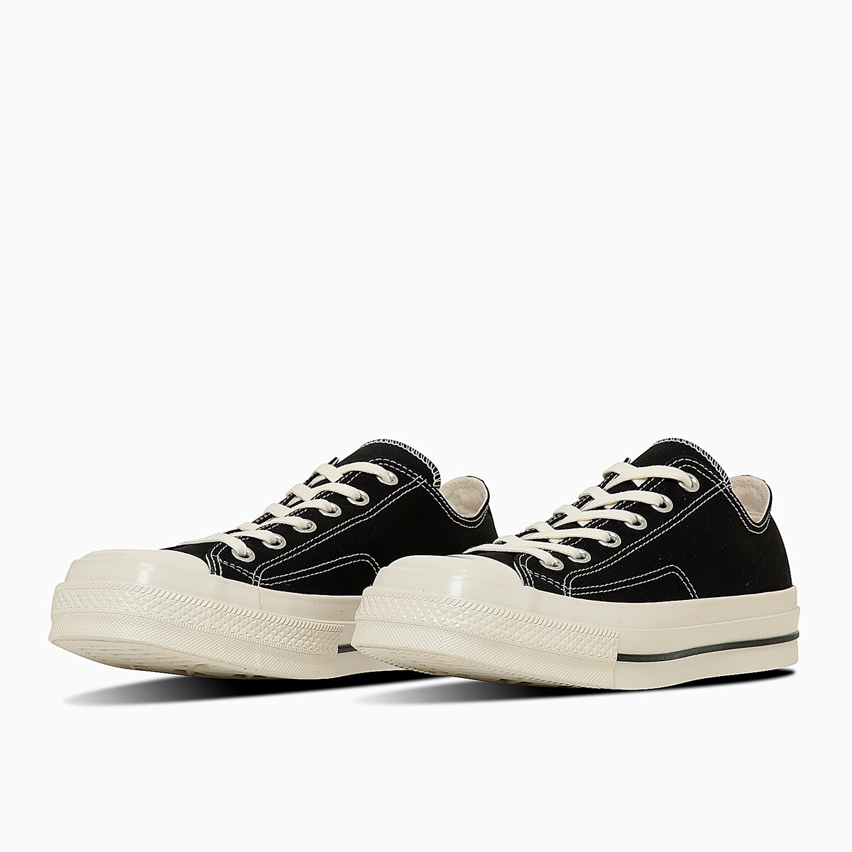 CONVERSE/コンバース/オールスター スクエアトウ OX／コンバース（Converse）