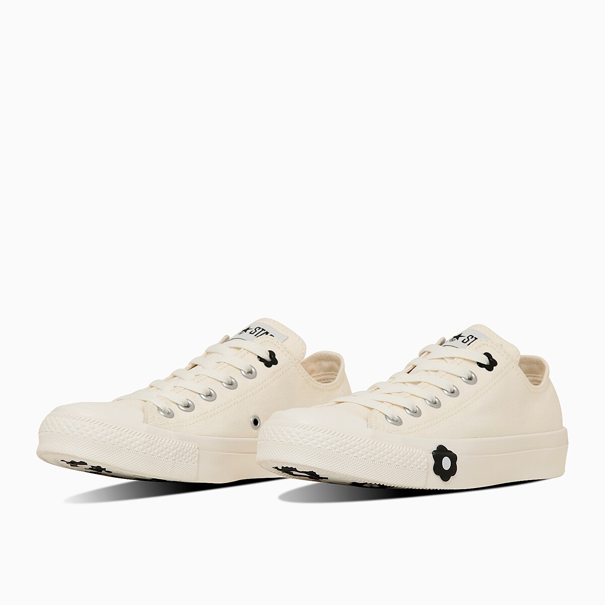 【CONVERSE】コンバース ALL STAR THREEHEARTS OX CONVERSE】 コンバース AS US OX オールスター US OX 31308201
