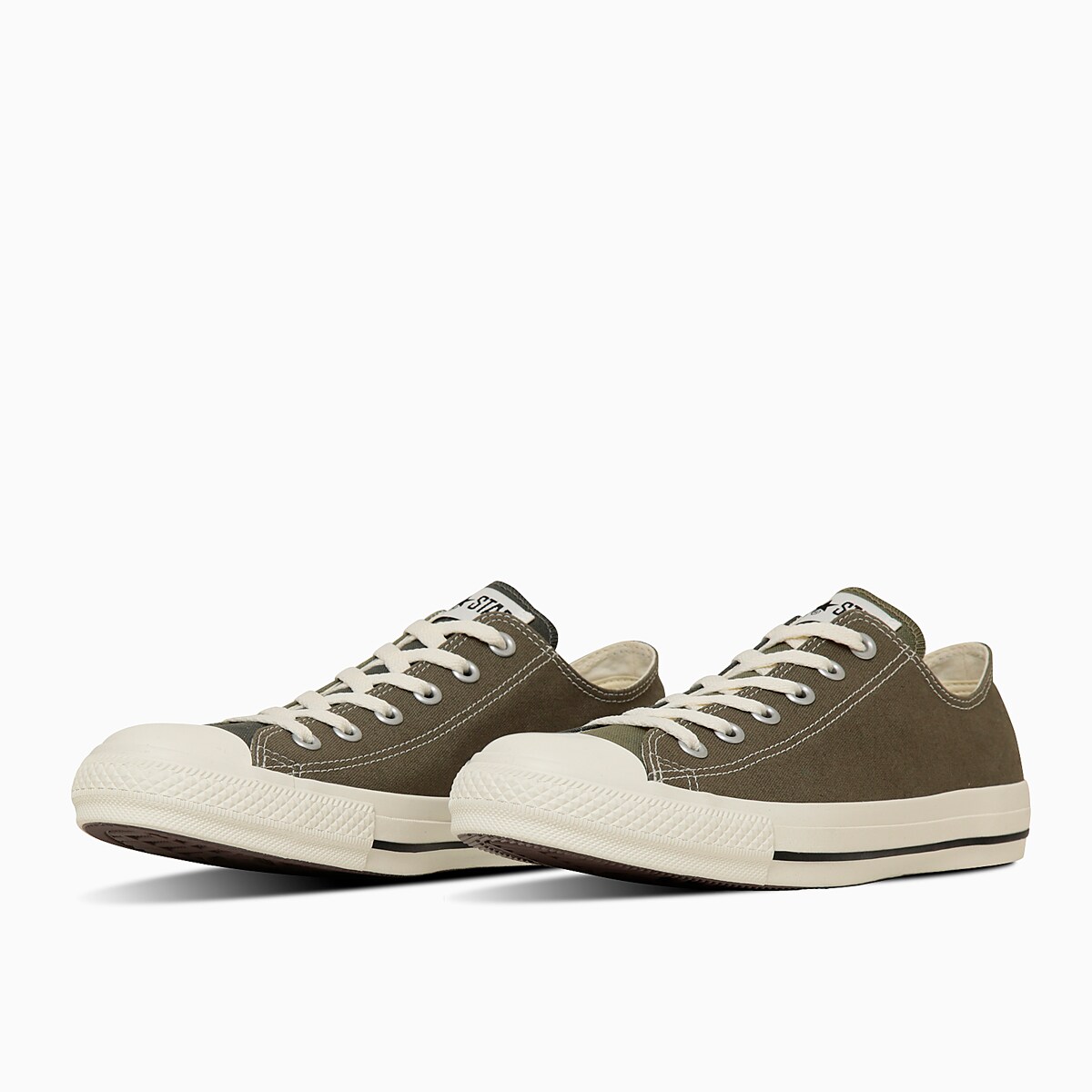 CONVERSE/コンバース/オールスター トーンパネル OX／コンバース（Converse）