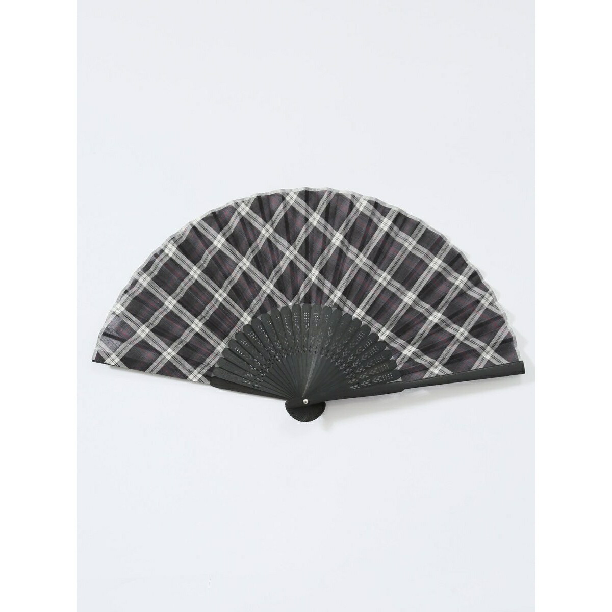 ⭐超激レア商品⭐非売品⭐SLAM DUNK　サイン入り　紙扇子　入手困難　稀少 ⭐超激レア商品⭐非売品⭐SLAM DUNKサイン入り紙扇子入手困難稀少