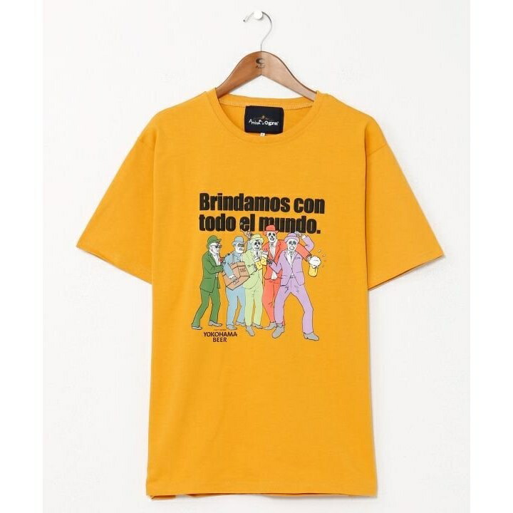 まとめ売り　A mina アミナ　チャイハネ　Tシャツカットソー 4枚セット 楽天市場】チャイハネ（Tシャツ・カットソー｜トップス