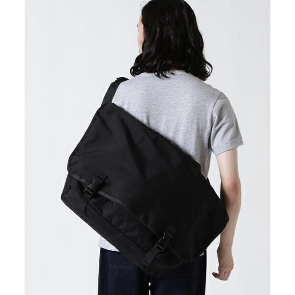 バッグ PACKING REFLECTIVE MESSENGER BAG 楽天市場】PACKING / REFLECTIVE MESSENGER BAG (パッキング