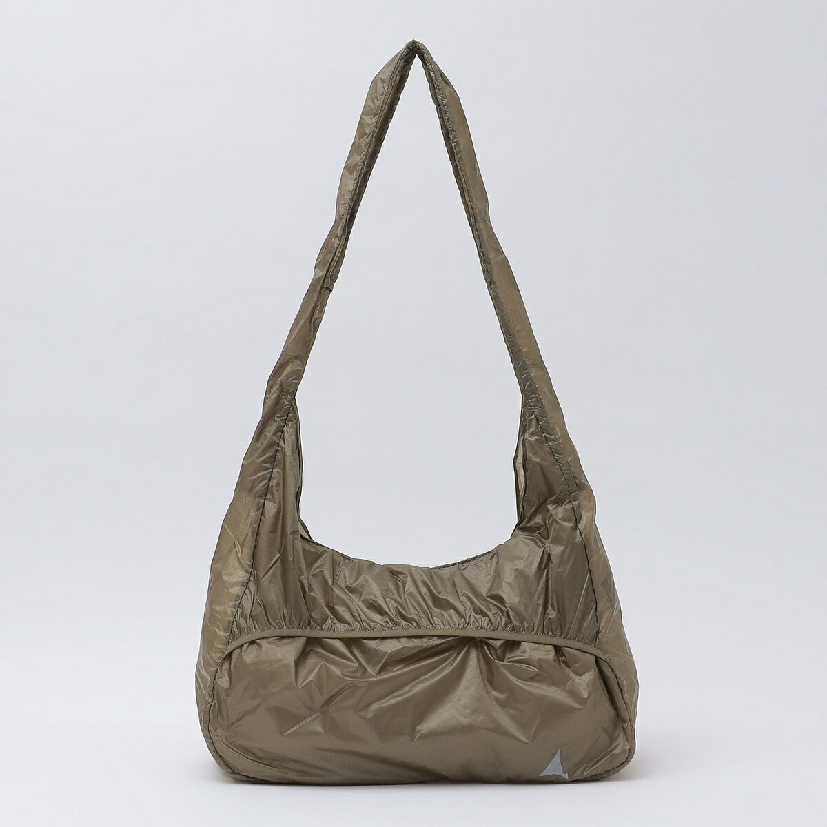 ROA: PACKABLE KNOT BAG/シップス(SHIPS)