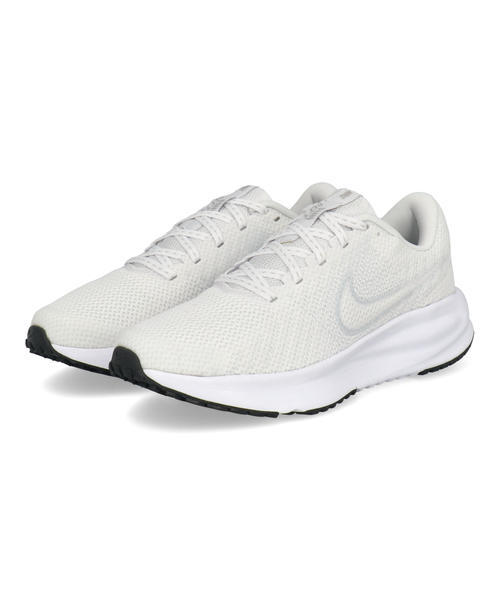 NIKE ナイキ W RUN DEFY【軽量】レディーススニーカー ランニングシューズ／ナイキ（NIKE） 5,291円
