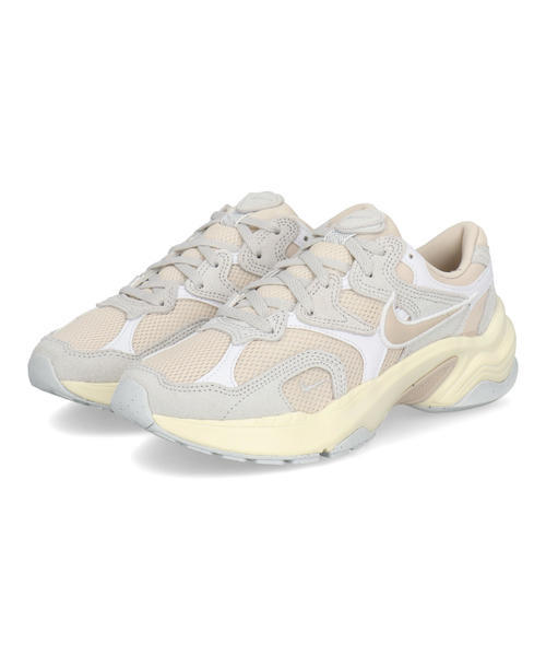 NIKE ナイキ W AL8 レディーススニーカー(ウィメンズアレイト) IB3952-002 ／ナイキ（NIKE）