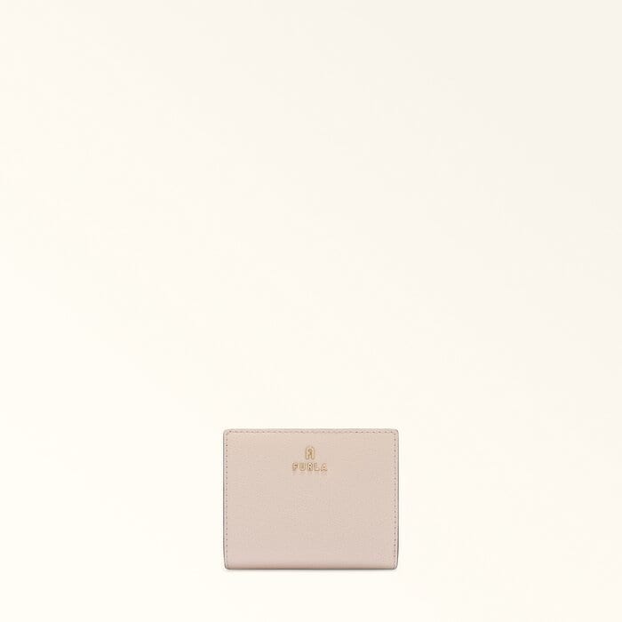 【公式】フルラ カメリア(Furla Camelia)コンパクトウォレット S/フルラ(FURLA)|丸井(マルイ)店