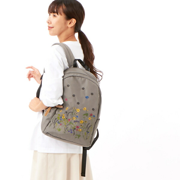 【ちーなつこちゃん】☆新品☆スーパーハッカ リュック ちーなつこちゃん様専用】☆新品☆スーパーハッカ リュック