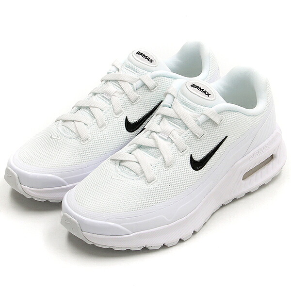 NIKE/ナイキ/W AIR MAX BIA/ナイキ エア マックス ビア／ナイキ（NIKE）