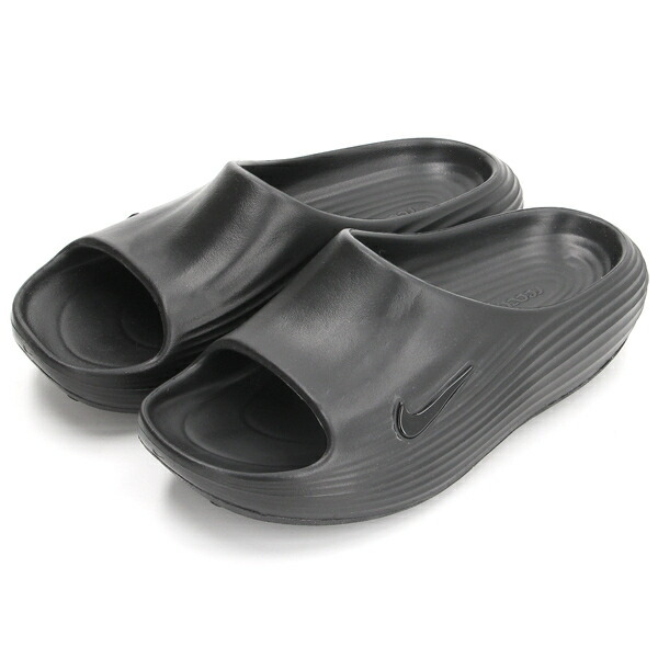 NIKE/ナイキ/W NIKE REACTX REJUVEN8 SLIDE／ナイキ（NIKE）