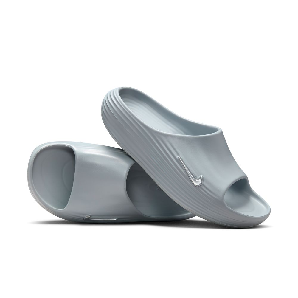 NIKE/ナイキ/NIKE REACTX REJUVEN8 SLIDE/／ナイキ（NIKE）