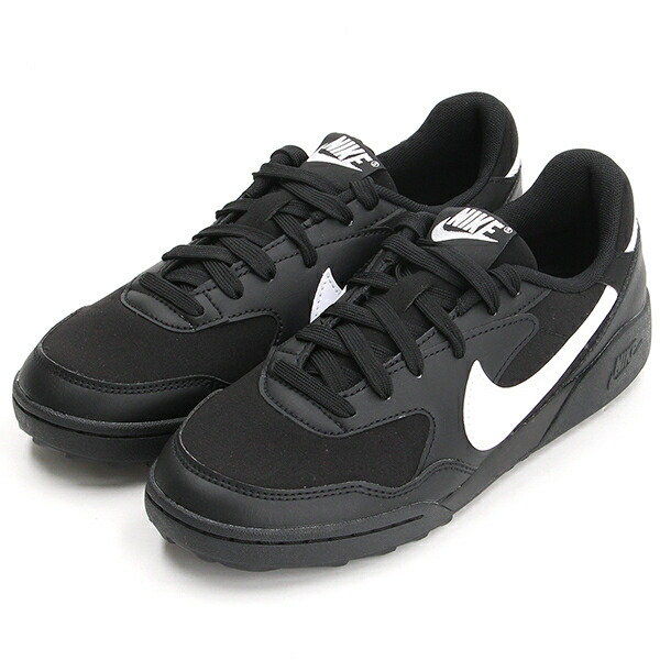 NIKE/ナイキ/W NIKE TERRA MANTA／ナイキ（NIKE）