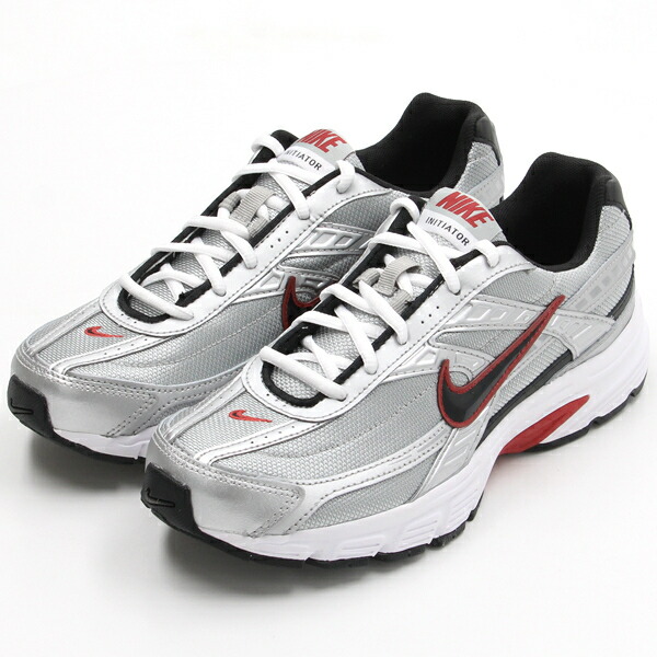 NIKE/ナイキ/NIKE INITIATOR/ナイキ イニシエーター／ナイキ（NIKE）