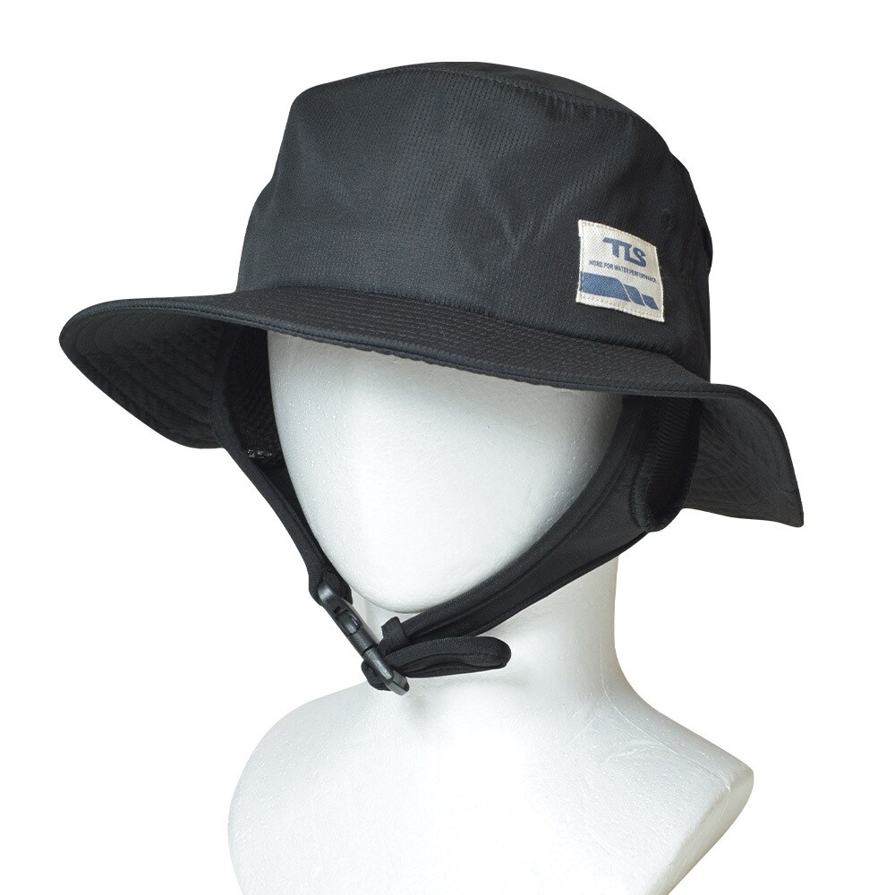 楽天市場】AXXE CLASSIC アックス クラシック TULIP HAT チューリップ