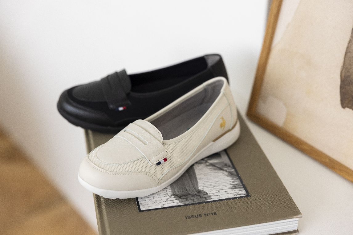 le coq sportif/ルコック スポルティフ/LCS ヴォーヌ / LCS VOSNE／ルコック スポルティフ（lecoq sportif）