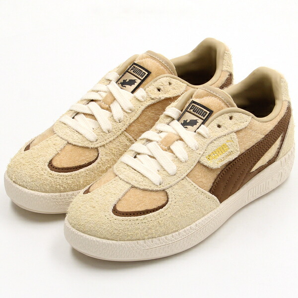 PUMA/ピューマ/パレルモ MODA MONSTER HUNTER／ピューマ（PUMA）