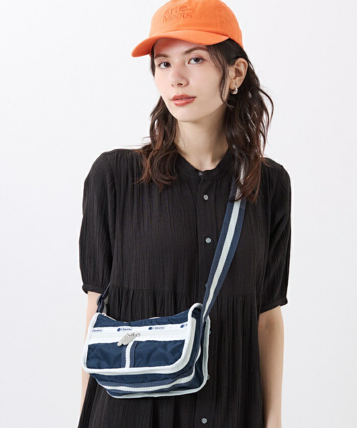 (レスポートサック)ミニバッグ 1010C466/レスポートサック(LeSportsac)|丸井(マルイ)店