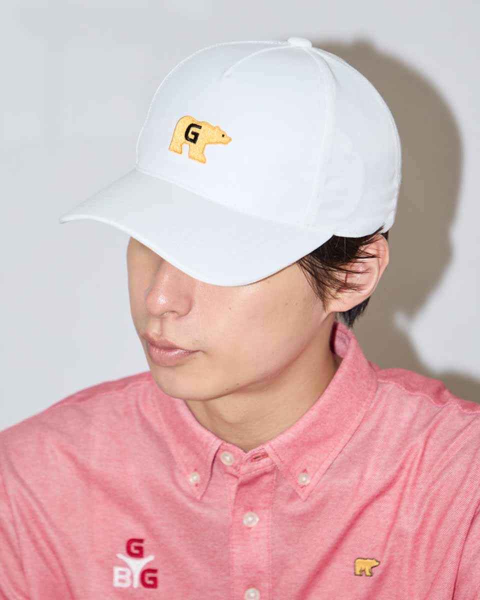 くまモン BLAMINK 2点 くまモンキーホルダー2点セット - メルカリ