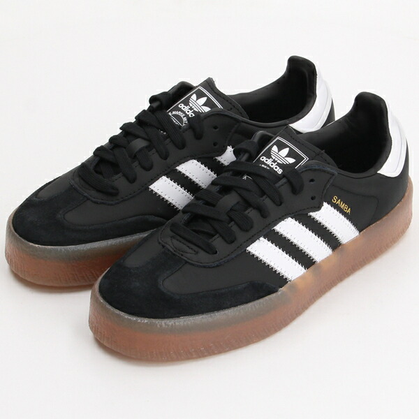 adidas Originals/アディダス オリジナルス/SAMBAE W/サンバ/アディダス オリジナルス(adidas originals)